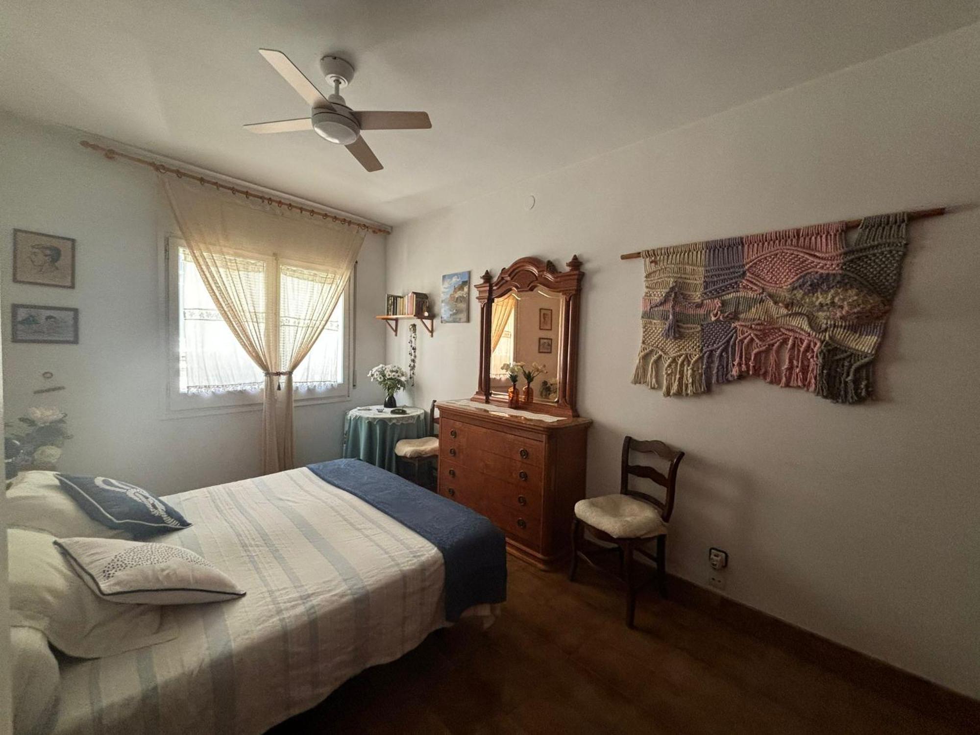 Apartamento Calella Playa Exterior foto